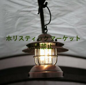 美品登場 LEDランタン 懐中電灯 高輝度 キャンプ 夜釣り 登山 防災用 アウトドア 照明 USB充電式 電池式 省エネ 防災グッズ