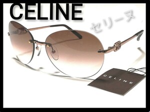 セリーヌCELINEサングラス