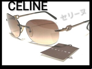 セリーヌCELINE サングラス