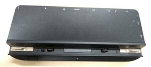 ●Arrows Tab 拡張クレードル　FMV-NDS21　（P/N　CP690662-02）　【中古品】(T5-MR1)