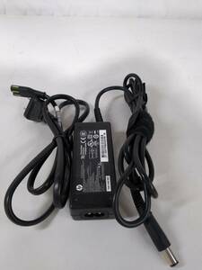 *hp AC adaptor HSTNN-CA41 19.5V 2.31A [F2]