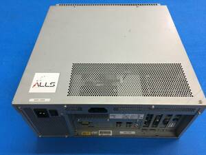 中古 セガ SEGA ALLS スターホース４ サテライトPCB ③