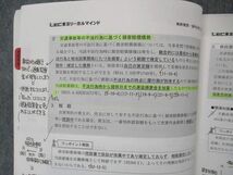 VQ06-142 LEC東京リーガルマインド 司法書士試験 実践力パワーアップ講座 供託法 司法書士法 2019年合格目標 08s4D_画像4