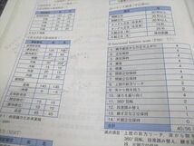 VN93-029 医学書院 6ステップで組み立てる 理学療法臨床実習ガイド 臨床推論から症例報告の書き方まで 2020 12S4C_画像4