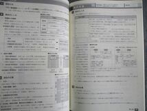 VP01-005 塾専用 SIRIUS シリウス21/ノート 公民 未使用品 計2冊 15S5B_画像4