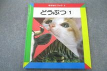 VQ26-001 日本学校図書 なぜなにブック どうぶつ/さかな/とり/しょくぶつ/のりもの/にんげん/えいご等セット 2015 計22冊★ 00L1D_画像4