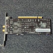 ONKYO WAVIO SE-90PCI サウンドカード PCI接続 動作確認済み PCパーツ_画像2