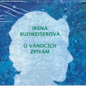 Irena Budweiserov - O Vnocch Zpvm CD