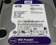 ALEXON Cloud-Shelter CS420 2018年 HDD 16TB(4TBx4) QNAP TS-473 アレクソン 中古 現状渡し ○ S2312-6949_画像4