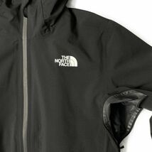 1円～!売切!【正規新品】THE NORTH FACE◆THERMOBALL ECO TRICLIMATE JACKET マウンテンパーカー×中綿ジャケット 3WAY US(M)黒 190122-150_画像5