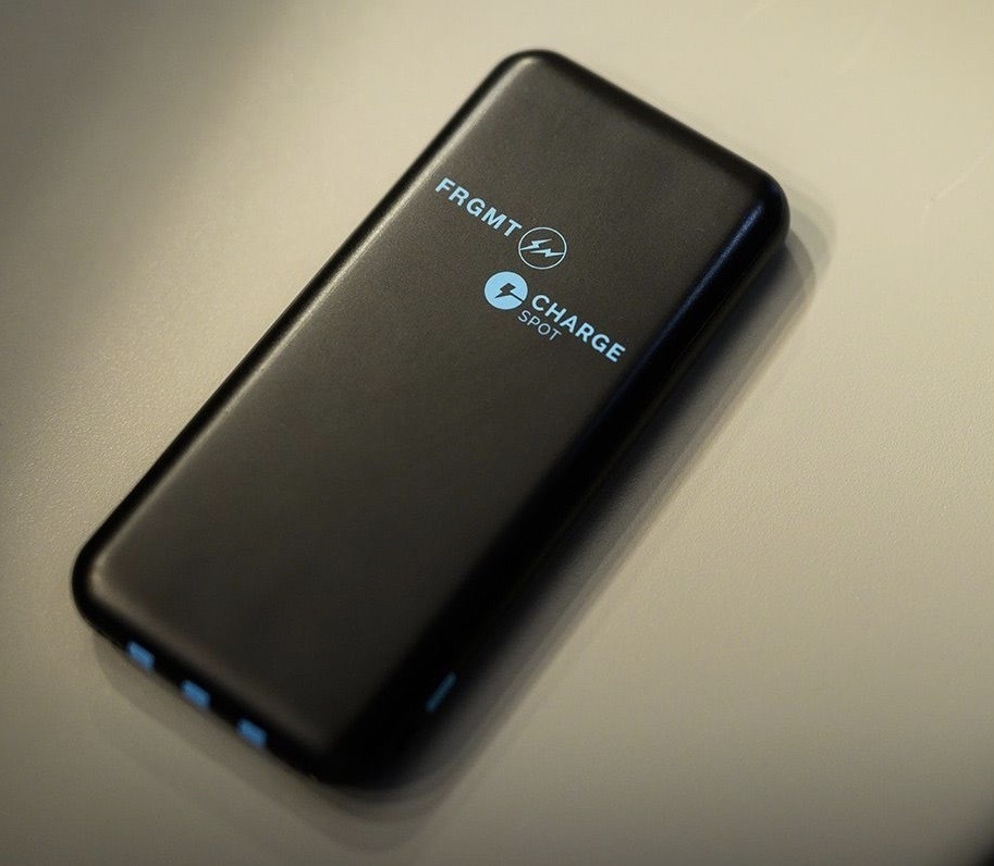 2025年最新】Yahoo!オークション -chargespotの中古品・新品・未 2025年最新】Yahoo!オークション -chargespotの中古品・新品・未
