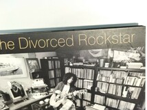 佐藤タイジ『The Divorced Rockstar』THEATRE BROOK_画像5