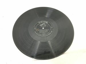 1円 VICTOR LS-5162 レコード盤 エルビスプレスリー ELVIS PRESLEY A DATE WITH ELVIS 初版 国内版 雑貨 EV049