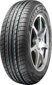 ◆4本送料込み17,200円～ リンロン 165/45R16 74V GREEN-MAX HP010 グリーンマックス LINGLONG