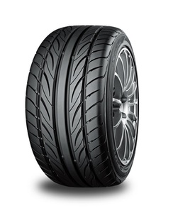 ◆2017年製 2本送料込み12,000円～ ヨコハマ 185/55R14 S.Drive AS01 エス ドライブ YOKOHAMA