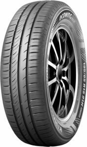 ◆4本送料込15,200円～ クムホ 155/65R14 75T ECOWING ES31 エコウィング KUMHO