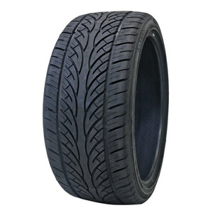 ◆2本送料込16,320円～ ワンリ 255/30R22 95W XL S-1087 WANLI 255/30ZR22