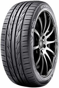 ◆2本送料込17,000円～ クムホ 225/45R18 91W ECSTA PS31 エクスタ KUMHO 225/45ZR18