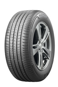 ◆2本送料込108,000円～ ブリヂストン 275/40R20 106W XL ALENZA 001 RFT ★ BMW承認 ランフラットタイヤ アレンザ ALENZA001