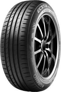 ◆4本送料込22,000円～ クムホ 165/55R15 75V ECSTA HS51 エクスタ KUMHO