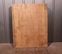 《120サイズ》チェリー材　cri_0863　DIY板材　木材／端材_画像7