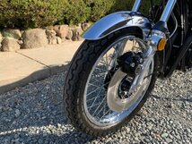 KAWASAKI Z1 レストア車 エンジンOH済 ※検索用 Z2 KZ KZ900 Z900 KZ1000 Z1000_画像4