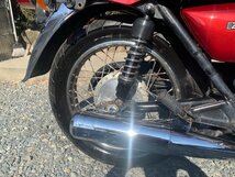 KAWASAKI Z650 ※検索用 ザッパー KZ650 KZ900 KZ1000_画像10