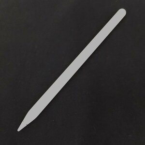 1円 Apple Pencil 第2世代 アップルペンシル iPad 周辺機器 アクセサリ