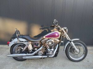 ★2002年TC88FXDL1450！キャブ車！予備検査付！