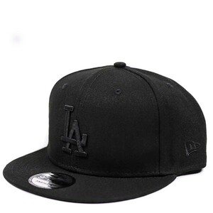 MLB LA ロサンゼルス ドジャース Los Angeles Dodgers 野球帽子 NEWERA ニューエラ キャップ149