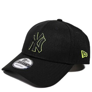MLB ニューヨーク ヤンキース NewYork Yankees 野球帽子 NEWERA ニューエラ キャップ146