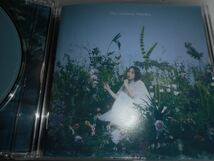 CD+2Blu-ray 南條愛乃 The Fantasic Garden 初回限定盤A 新品同様 特典付 fripSide_画像6