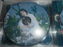 CD+2Blu-ray 南條愛乃 The Fantasic Garden 初回限定盤A 新品同様 特典付 fripSide_画像7