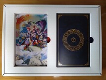 ファイアーエムブレム エンゲージ Fire Emblem Engage Elyos Collection_画像4