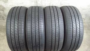 ☆20年製 TOYO SD-7 185/60R14 4本 レビン ハチロク ロードスター シビック スターレット フィット ヴィッツ キューブ デミオ パッソ等☆