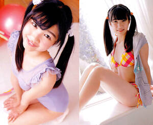 ★moecco vol.68/生写真DVD未開封/MEY・荒井佑奈・朝日奈美海★送料120円★白石夢来