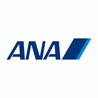 ★2023年12月30日（土）ANA 羽田空港→福岡空港