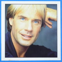 CD　リチャード・クレイダーマン　THE MAGIC OF RICHARD CLAYDERMAN　2枚組　UK盤　ピアノ　イージーリスニング_画像5