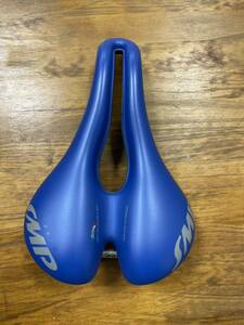 Selle SMP セラSMP TRK LARGE サドル　177cm 美品