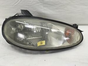  Roadster GF-NB8C right headlight ASSY RS 12K N053-51-030E