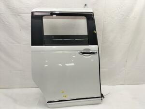 ムーヴキャンバス DBA-LA800S 右RドアASSY GメイクアップSA2 W24 67003-B2300