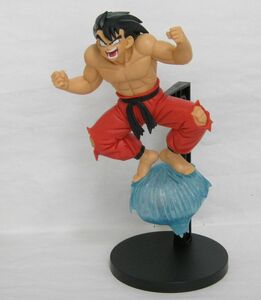 ドラゴンボール G×materia SON GOKU Ⅲ 孫悟空 3★中古 美品 フィギュア Gマテリア