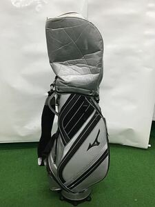 MIZUNO Golf caddy bag *