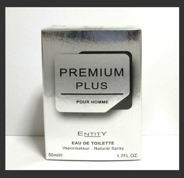 人気香水 PREMIUMPLUS エゴイストプラチナム 似た香り メンズ香水 レディース香水