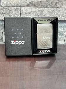 ZIPPO ジッポー 80TH アニバーサリーモデル 80周年記念品 オイルライター 1932-2012 未使用品！ 
