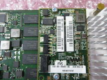 富士通 / Fujitsu / RAIDコントローラー D3216-A13 GS2 / EP400i / ケーブル付き / RX1330 M3 外し / No.S616_画像4