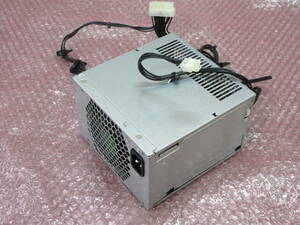 HP / 400W power supply unit / DPS-400AB-19A / Z230 Tower removed / No.S622