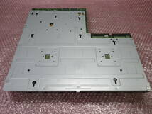 IBM Lenovo System x3550 M5 System Board 00MV379 マザーボード CPUヒートシンク付き (No.R647)_画像7