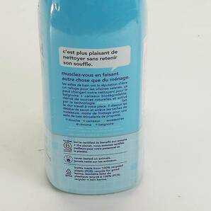 method BATHROOM CLEANER メゾット バスルームクリーナ ＜ユーカリミント＞ 828ml 2個セットの画像2