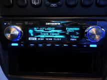 MEH-P919 1DINオーディオ carrozzeria カロッツェリア MD_画像8